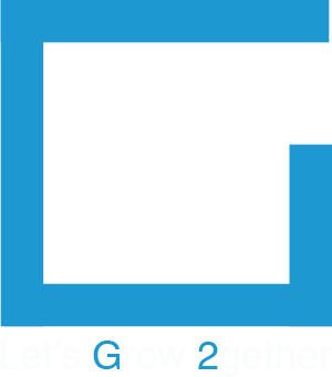 G2 LAB
